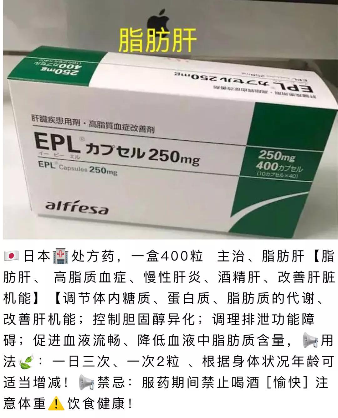 杩滅▼浼氳瘖璺ㄥ鍖荤枟骞冲彴,杩滅▼鍖荤枟闂瘖