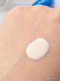 警惕！你的防晒上黑名单了吗？