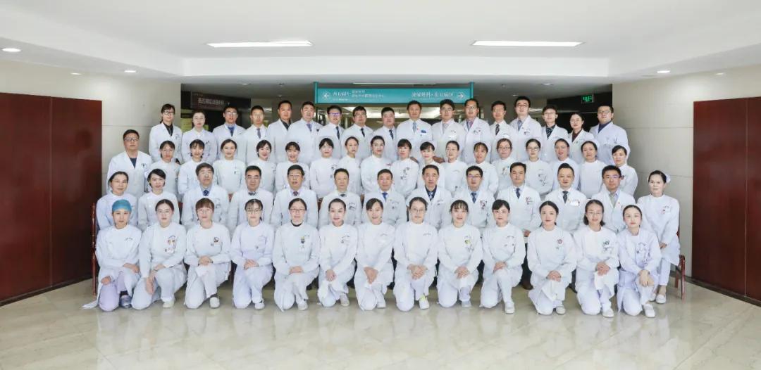 牛！担心术后成“废人”，结果来院复查：比预期恢复得还好