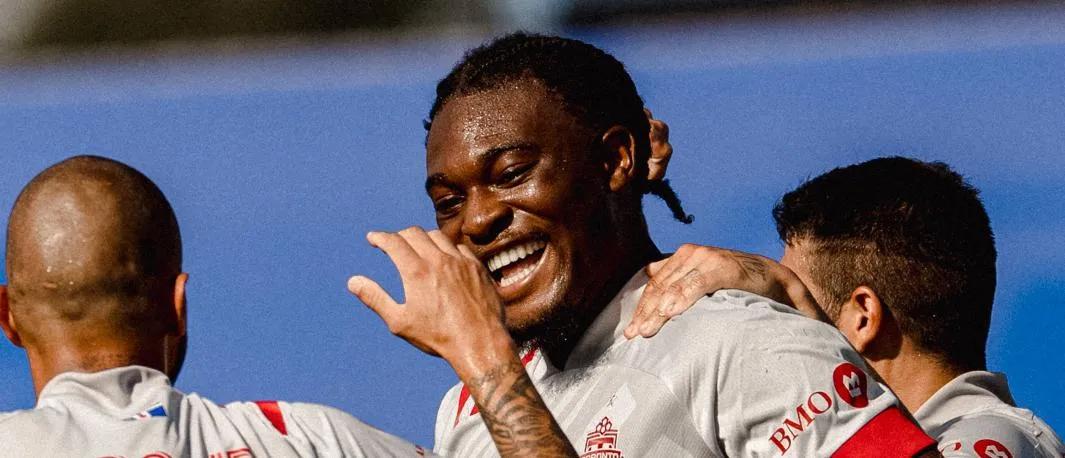 竞彩数据|近8个客场2胜6平，喀山红宝石闪耀