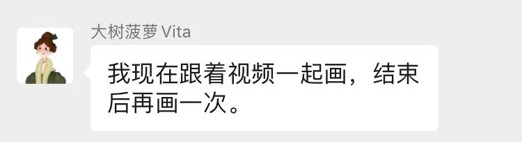 适合新手的100幅画速写,人物速写人体结构新手入门