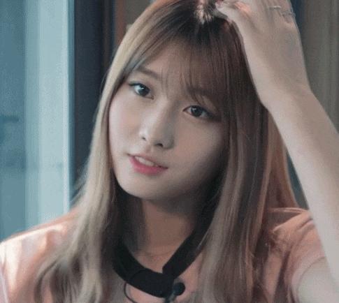 用了护发素头发好塌,用了护发素掉头发