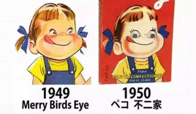 金鸡百花奖调侃,金鸡百花电影节海报被吐槽了