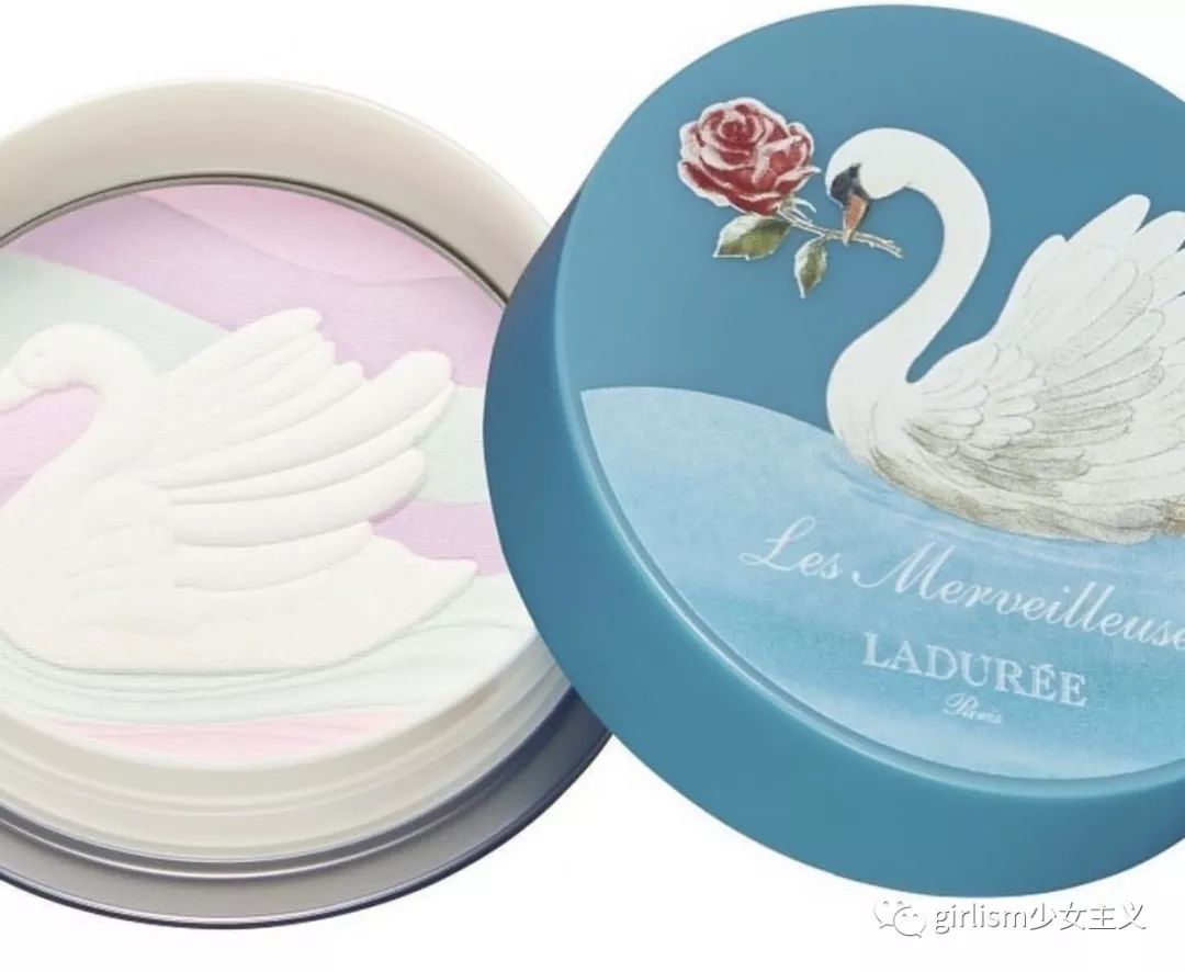 圣诞彩妆值得买吗,圣诞美妆来啦