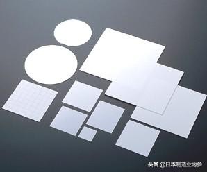 稻盛和夫京都陶瓷,稻盛和夫发明陶瓷粘合剂的故事