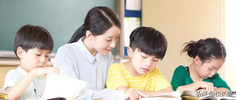 培训机构怎样申请营业执照,培训机构如何申请办学资质