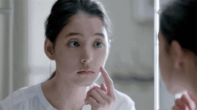 护肤品抹在脸上不吸收怎么办,护肤品不吸收怎么办