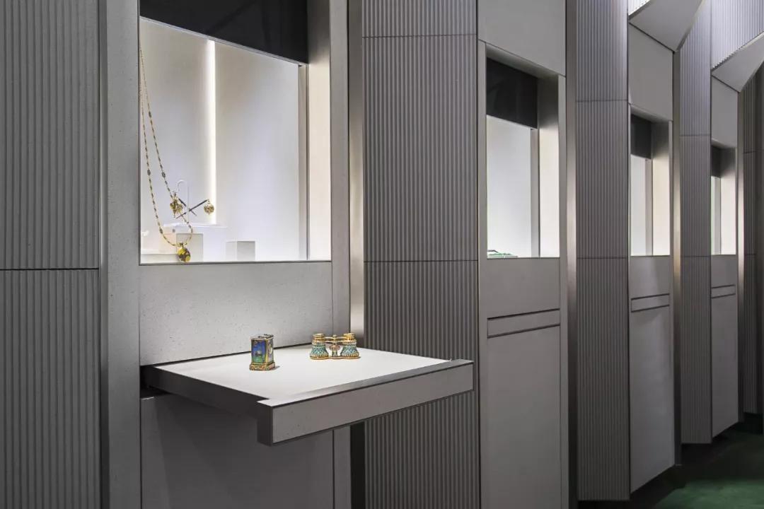 70骞翠唬鍏瘬璁捐,涓栫晫缁忓吀鐨刲oft鍏瘬璁捐