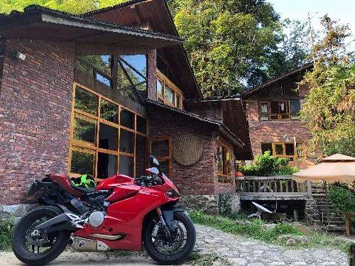 南昆山自驾游要带什么东西,南昆山怎么去旅游方便