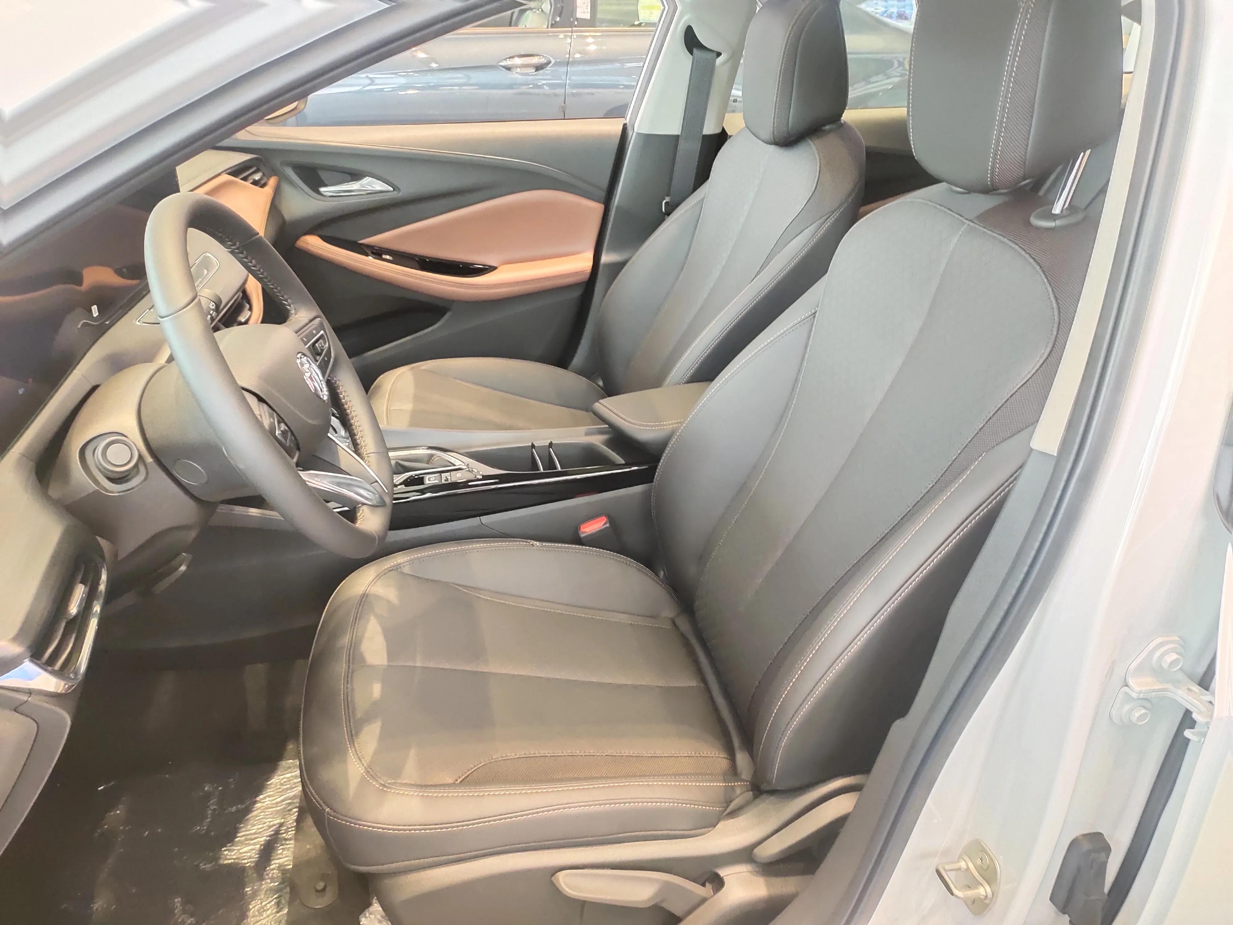 威朗pro白色提车,白色威朗1.5t