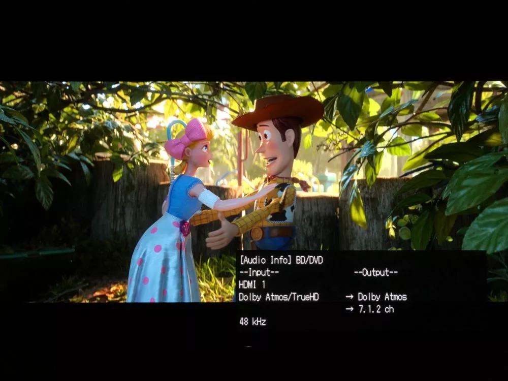 「艾维科技」安桥功放“三剑客”TX-RZ740，酿造旋律，忠于细节