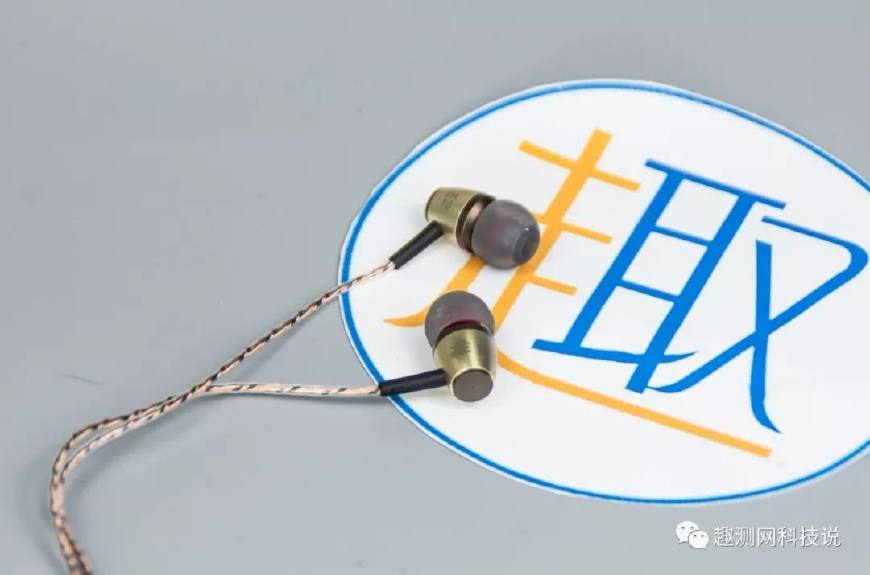 潜系列耳机评测,深海之声头戴式耳机测评