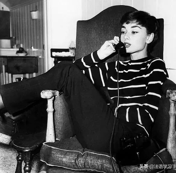 法国什么奢侈品最值得买,法国买什么奢侈品便宜又好看