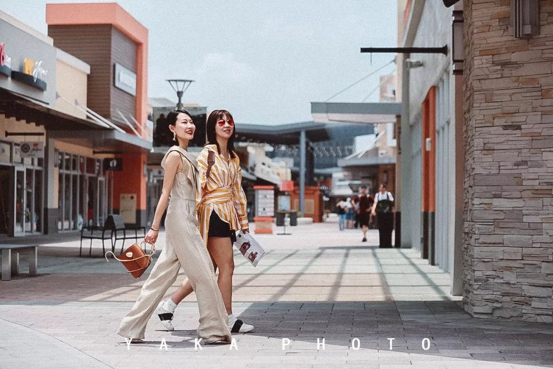 到台湾攻略必买东西,台湾当地人如何购买大陆物品