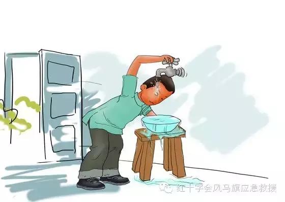 风马旗救援队,汝州风马旗应急救援电话