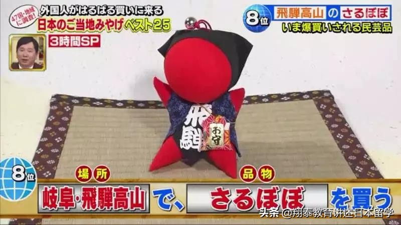 外国人都喜欢什么食物,外国人都喜欢中国哪些美食