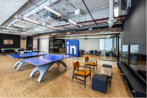 space矩阵的研究意义,space矩阵能够用于竞争战略分析吗