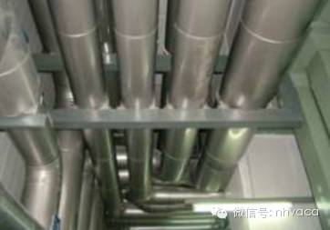 安装防火管道图纸怎么看,防火水池管道安装示意图