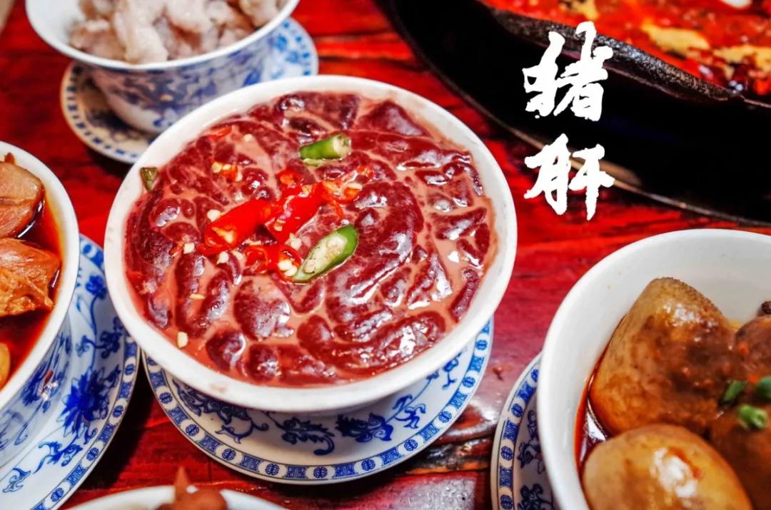 楠火锅重庆火锅团购,楠火锅正宗重庆老火锅