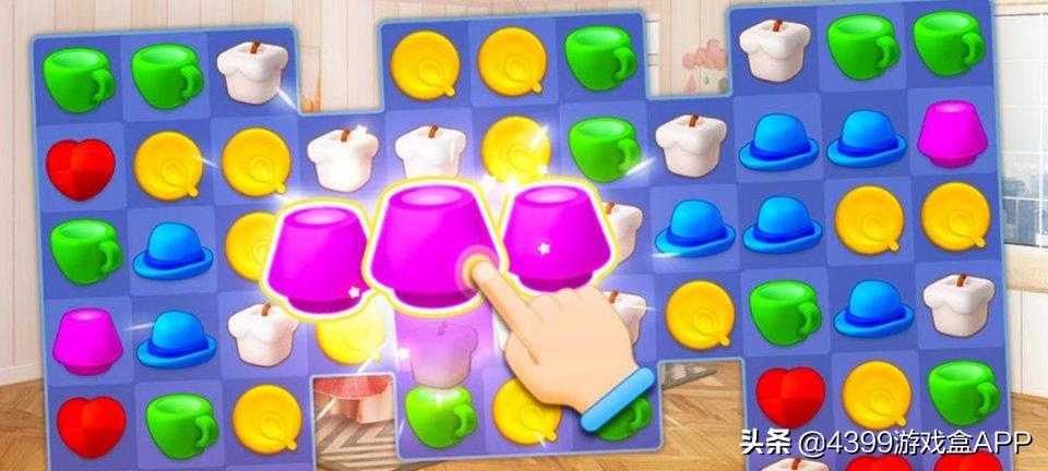 2019年4月国产游戏版号,8月国产游戏