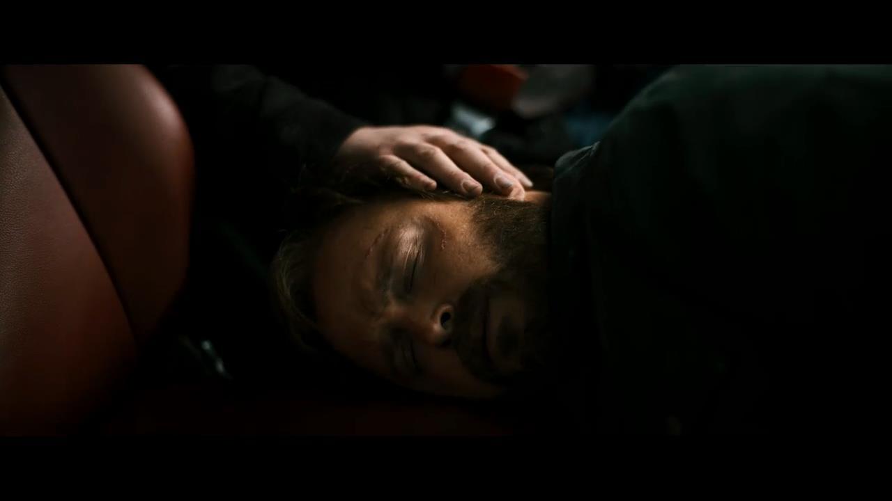 绝命毒师电影续命之徒时间线,续命之徒绝命毒师电影解读