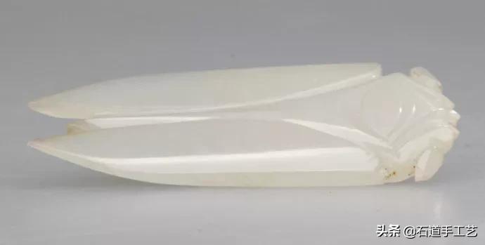 鍙ょ帀閴村畾璁插骇瑙嗛,鍙ょ帀閴村畾绉樼睄