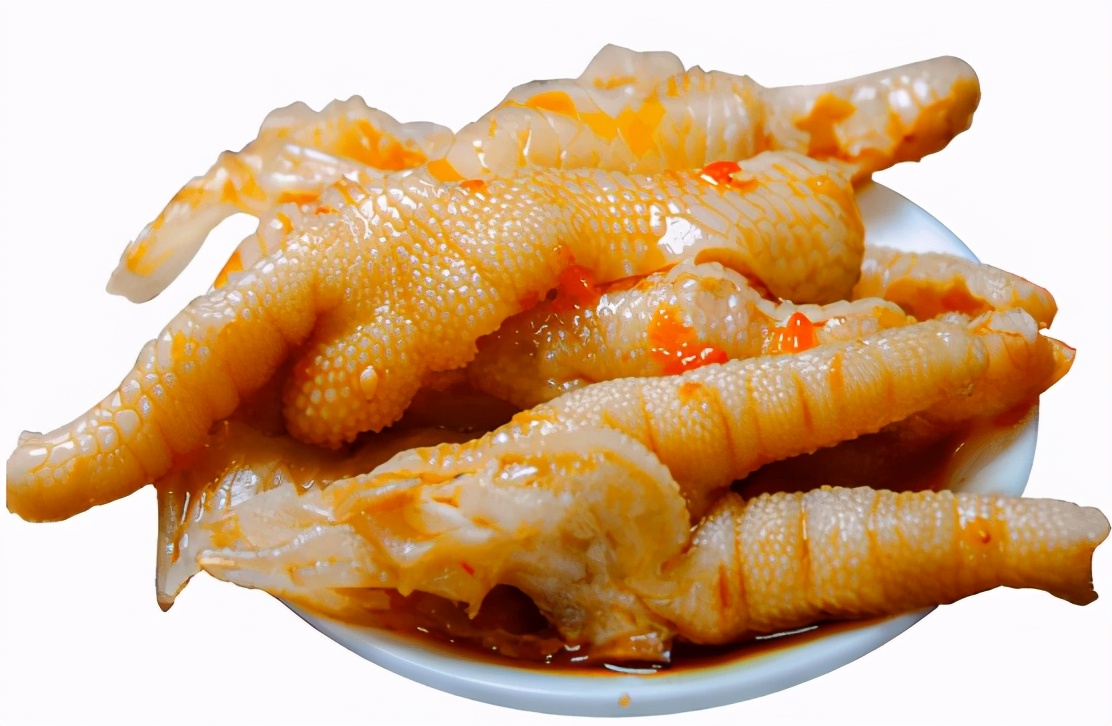 下班适合在电脑操作的副业,上班族如何利用下班时间发展副业