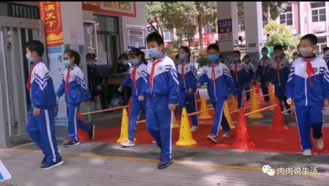 疫情过后如何补课,疫情补课方法