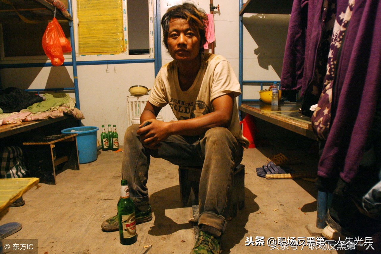 打工人自动离职能拿到工资吗,员工自动离职有补偿吗