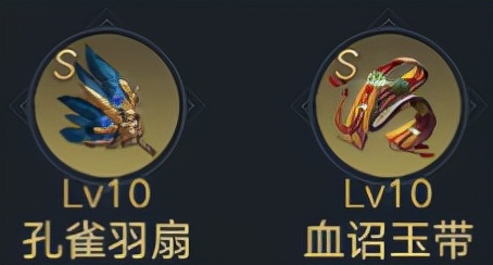 正统三国武将司马懿攻略,横扫千军司马懿武将搭配