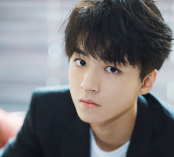 明星吴奇隆街头,明星是怎么被拍到的