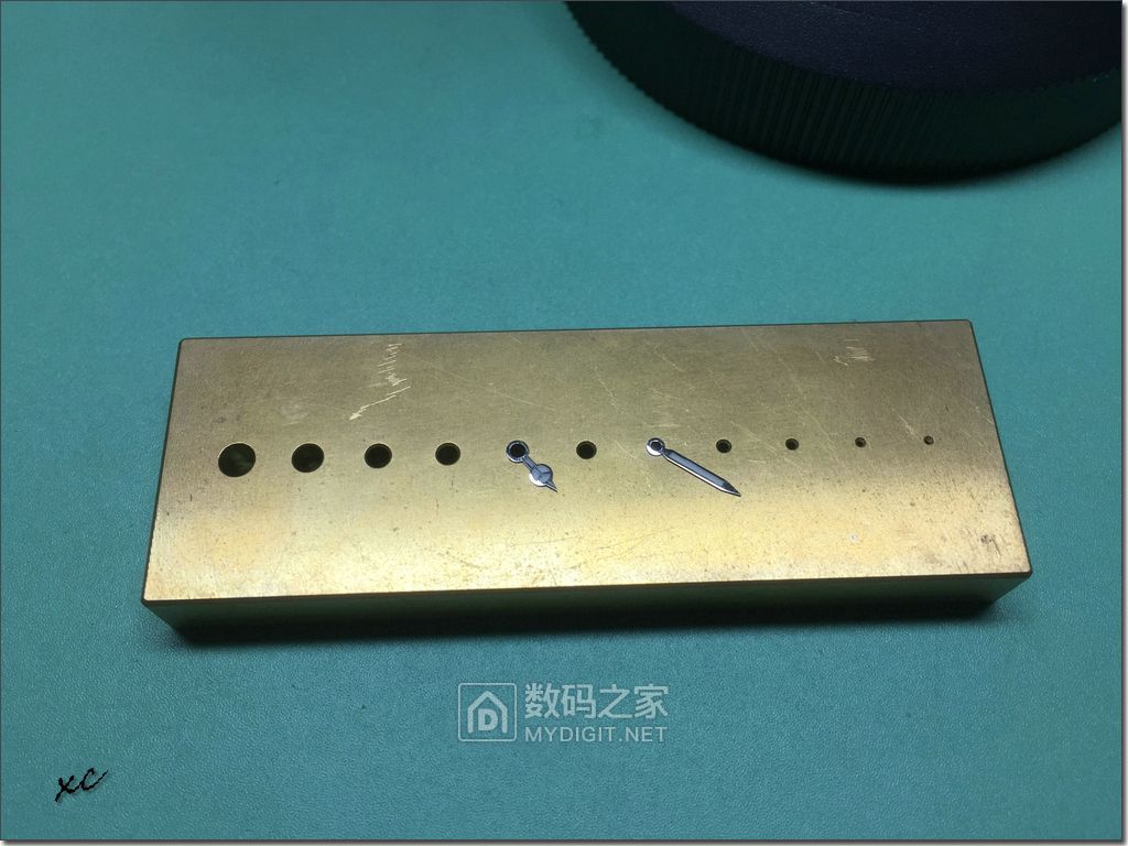 劳力士游艇名仕3135,劳力士游艇名仕型系列灰色怎么样