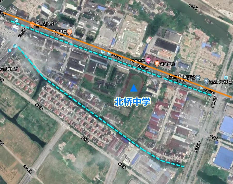苏州即将开建的学校,最新苏州学校开学时间表