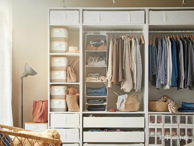 双11来了你的清单,双11清单还有人看吗