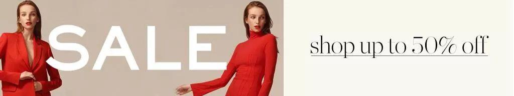 2020欧洲打折季,欧洲打折促销