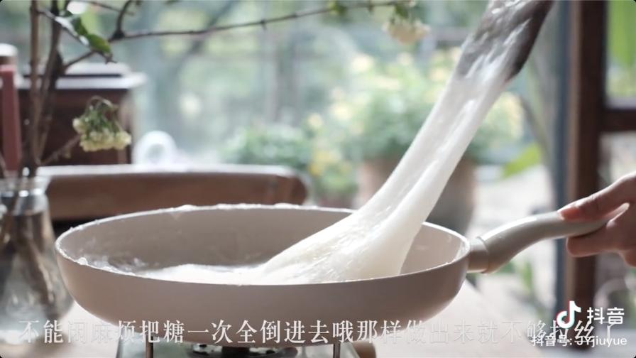 qq弹弹还能拉丝的迷你小零食,qq弹弹有嚼劲零食