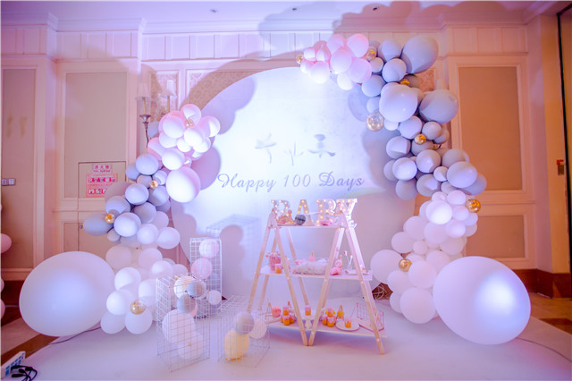 宝宝满月宴在家怎么弄,宝宝满月宴封酒教程