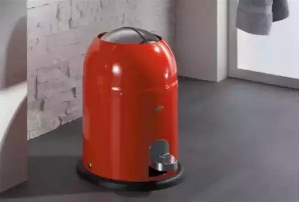 一般人都能买得起的爱马仕,各界中的爱马仕