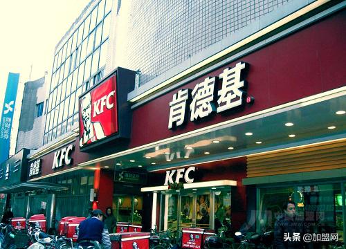 直营店加盟店托管店有什么区别,直营店跟代理店的区别