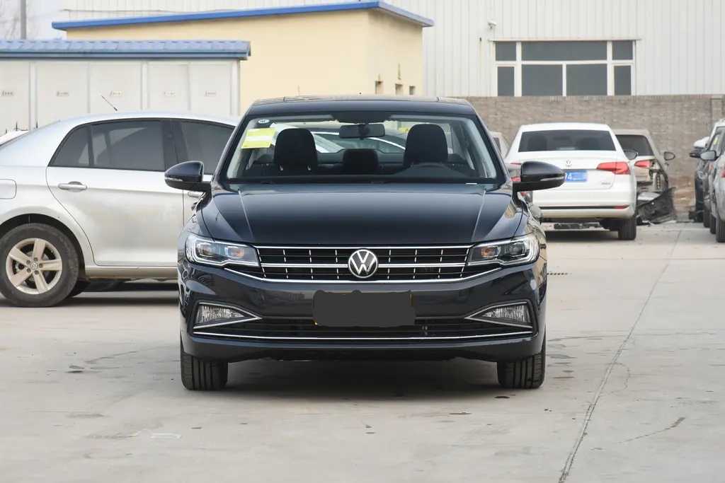 大众宝来最低价5.98万自动,大众宝来降价6万以下二手