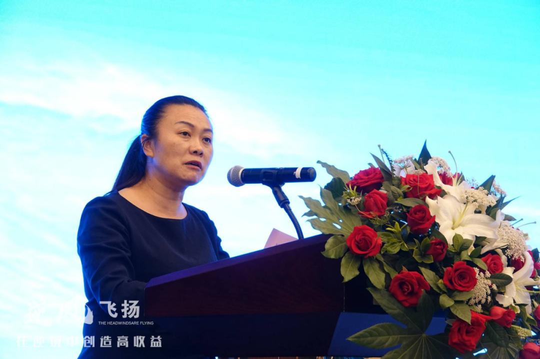 应对疫情支持企业发展措施,应对疫情有效促进经济平稳增长