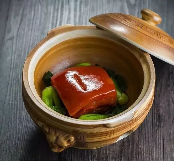 旅游城市美食指南,旅游吃喝城市推荐