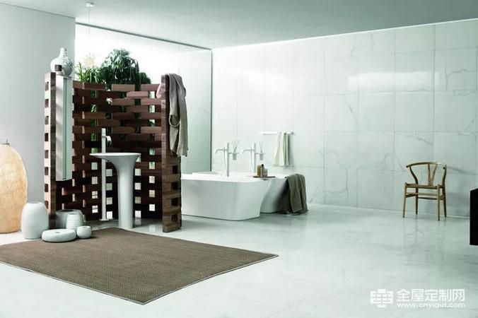 哪种极简风最有高级感,极简风有点单调