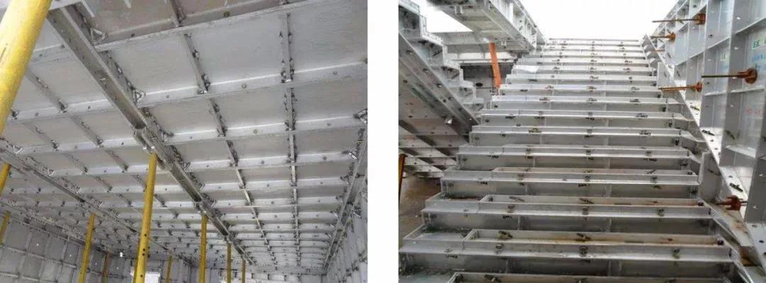 终于来了！远洋集团“万和系”首进福州！南江滨豪宅重头洗牌