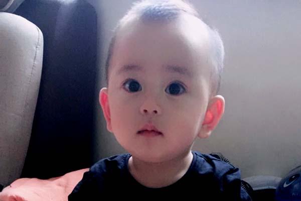 1-2岁孩子不听话怎么办,3岁孩子不听话怎么管教