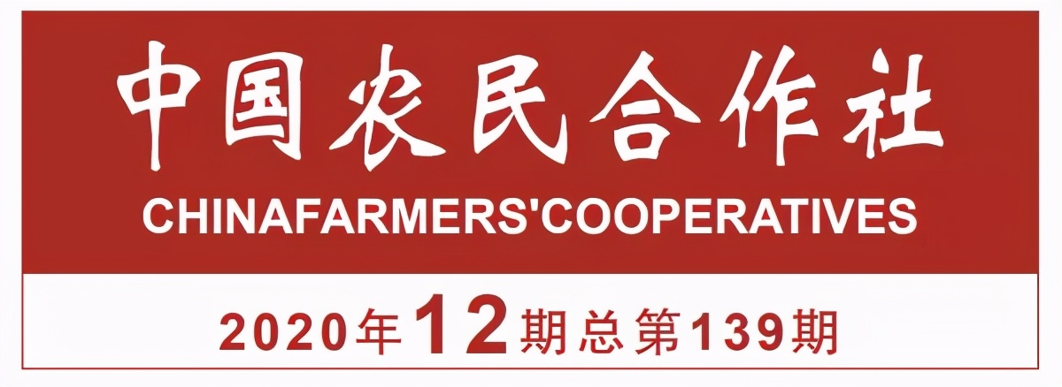 提供综合服务，助推产业升级——记嘉兴市海盐县惠众水果专业合作社