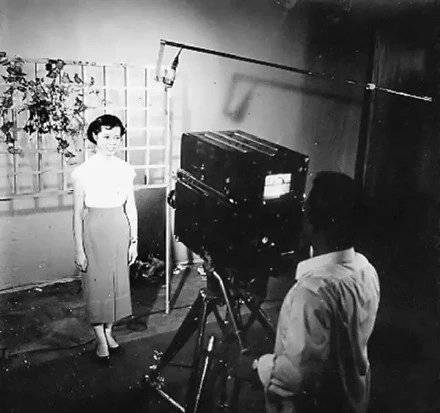 赵忠祥5亿家产留给谁,赵忠祥凭什么有五亿家产