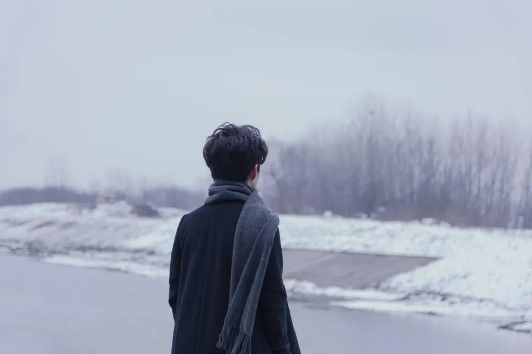 成年人紧张关注力不集中怎么治疗,怎样锻炼心理素质做到不紧张