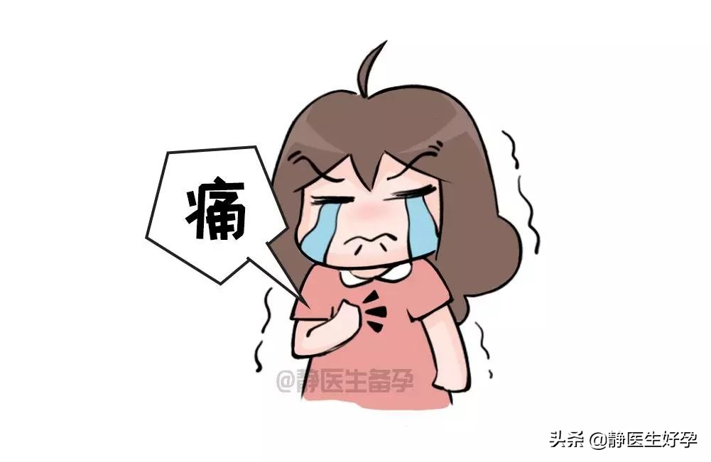 静医生黄金备孕方案,静医生备孕官网