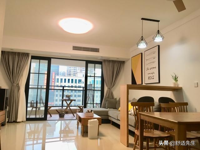 风管机海信好还是格力好,海信风管机美的风管机